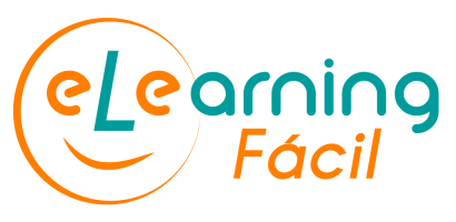 eLearning Fácil - Empresas