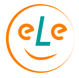 eLearning Fácil - Empresas